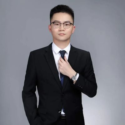 揭阳经济纠纷