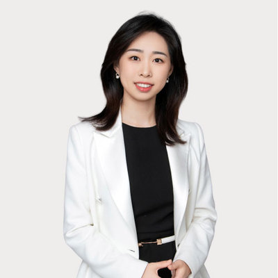 揭阳侵权纠纷
